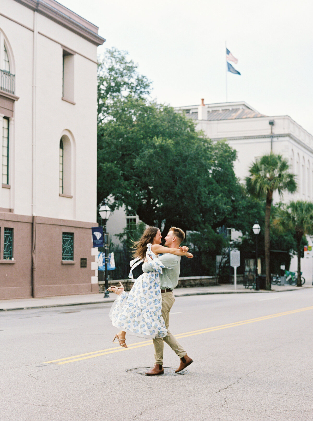 valorandcallie_charlestonweddingphotographer_blairworthingtonphotography-137