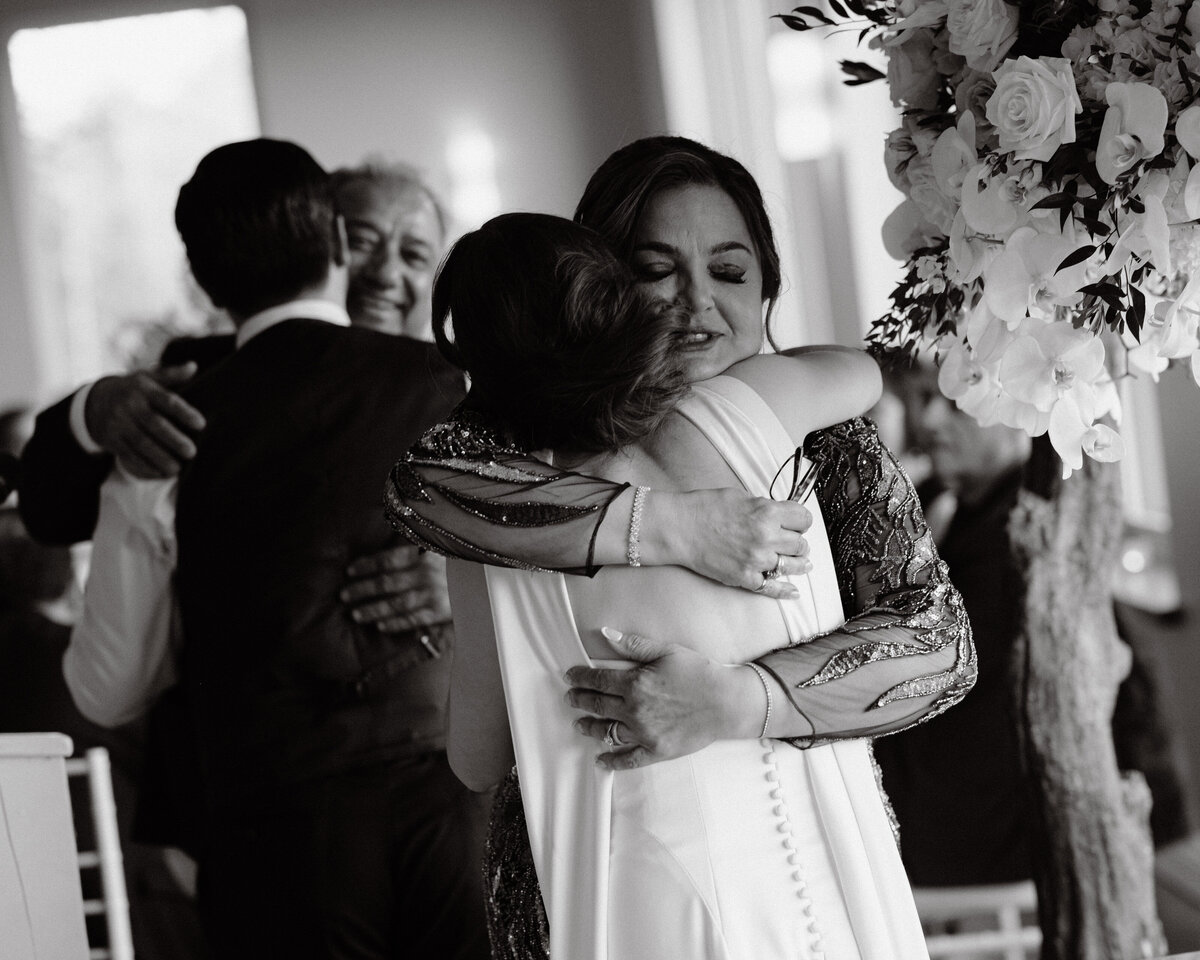 Maja + Soroush Blog-102