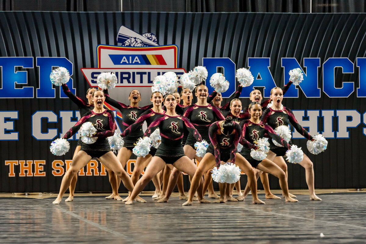2025AIAStateChampionshipPrelims-Pom-AshleyDurhamPhotography-23