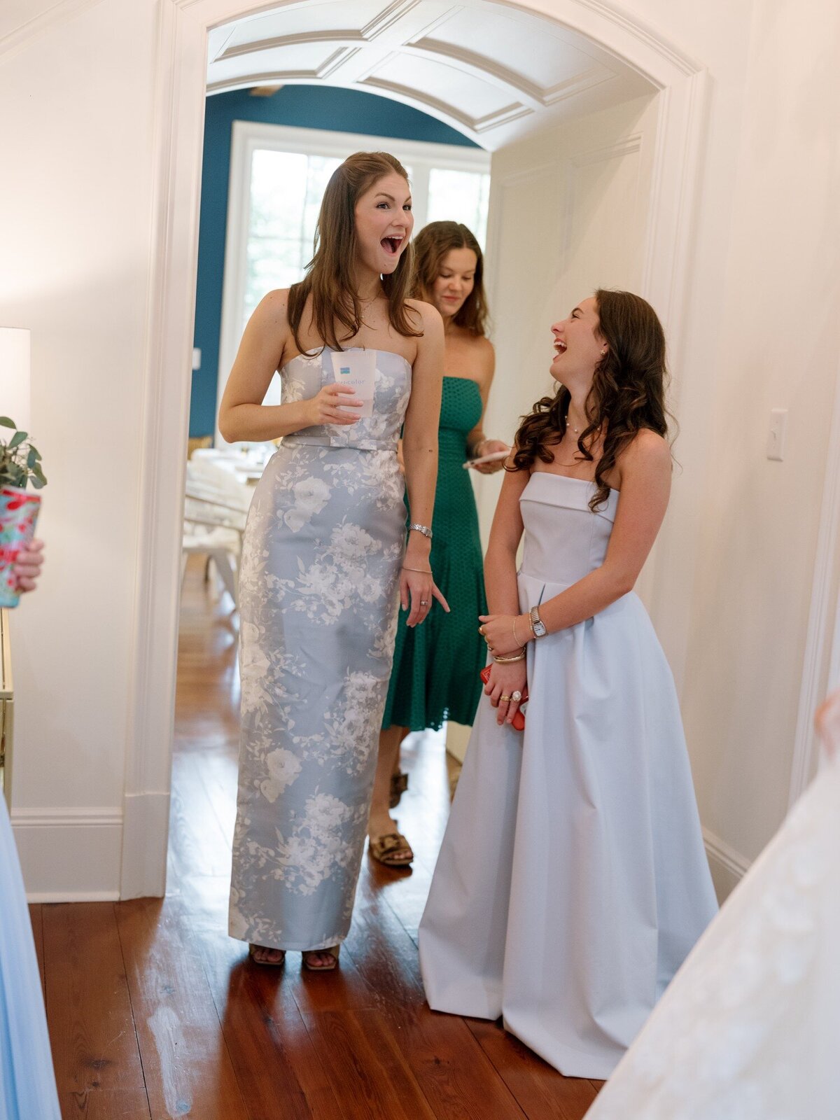 ms_wedding_photographers_0205