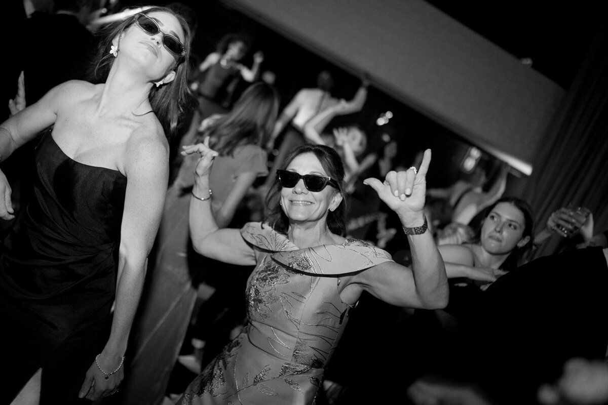 germain wedding-1046