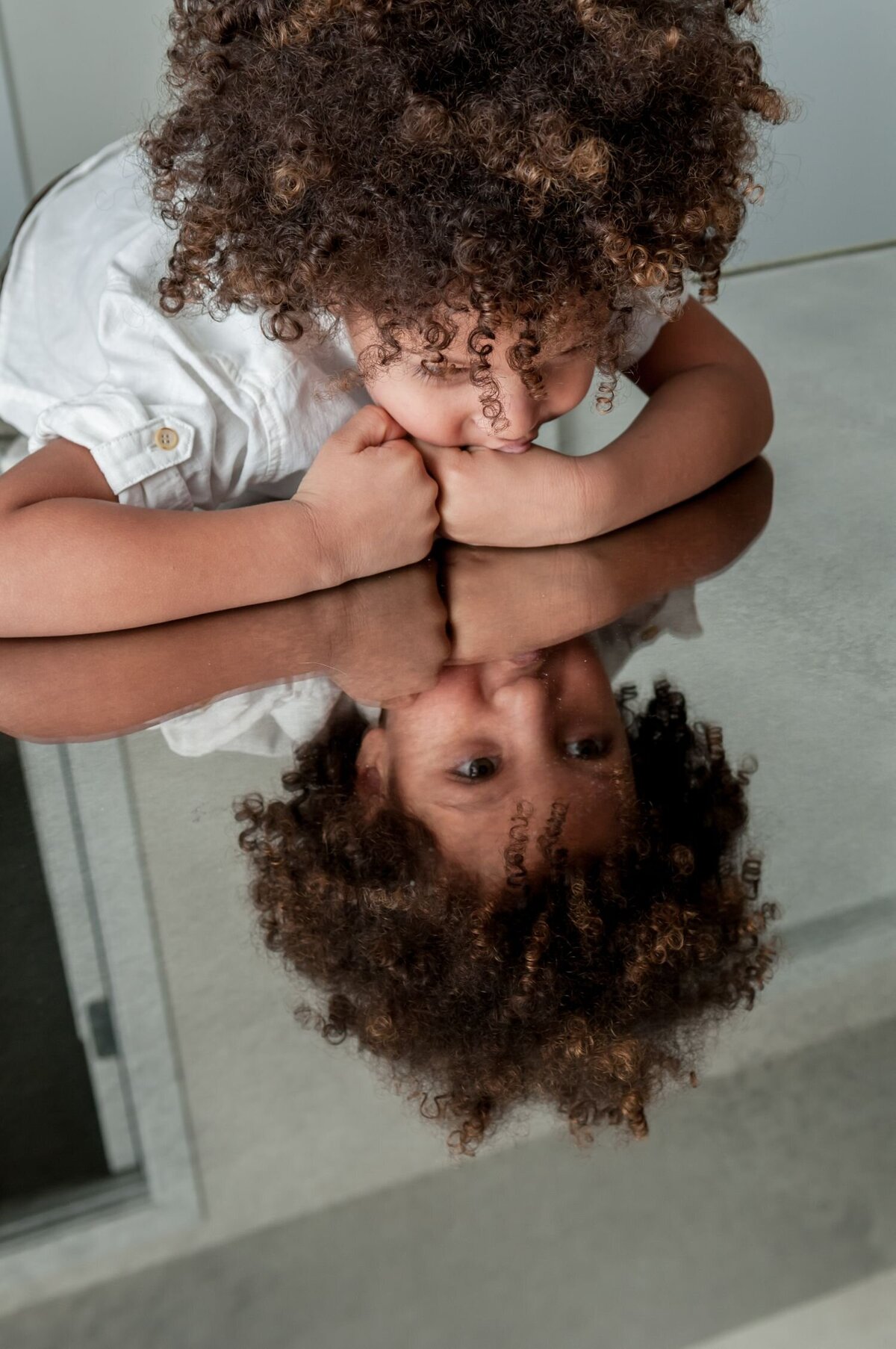 Vancouver_Family_Photographer-124