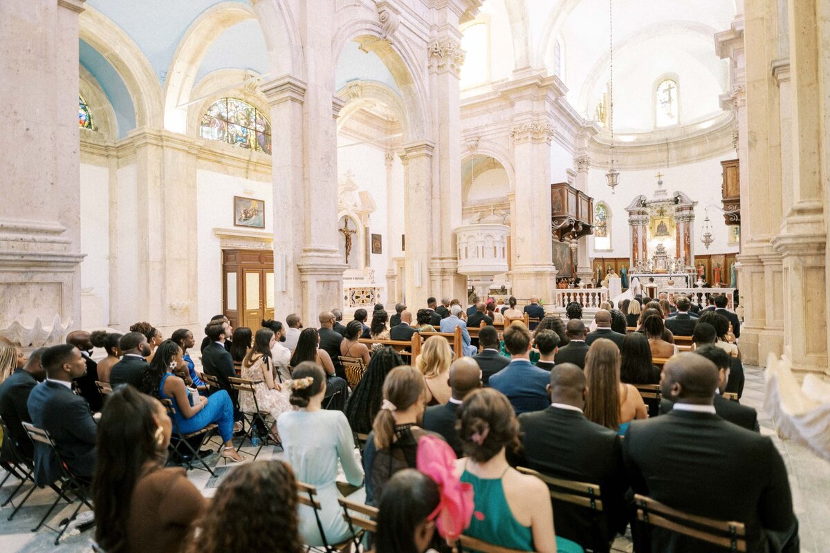 W2-Wedding-Photo-Doyinsola-and-Michael-2022-06-18-2500px-1110