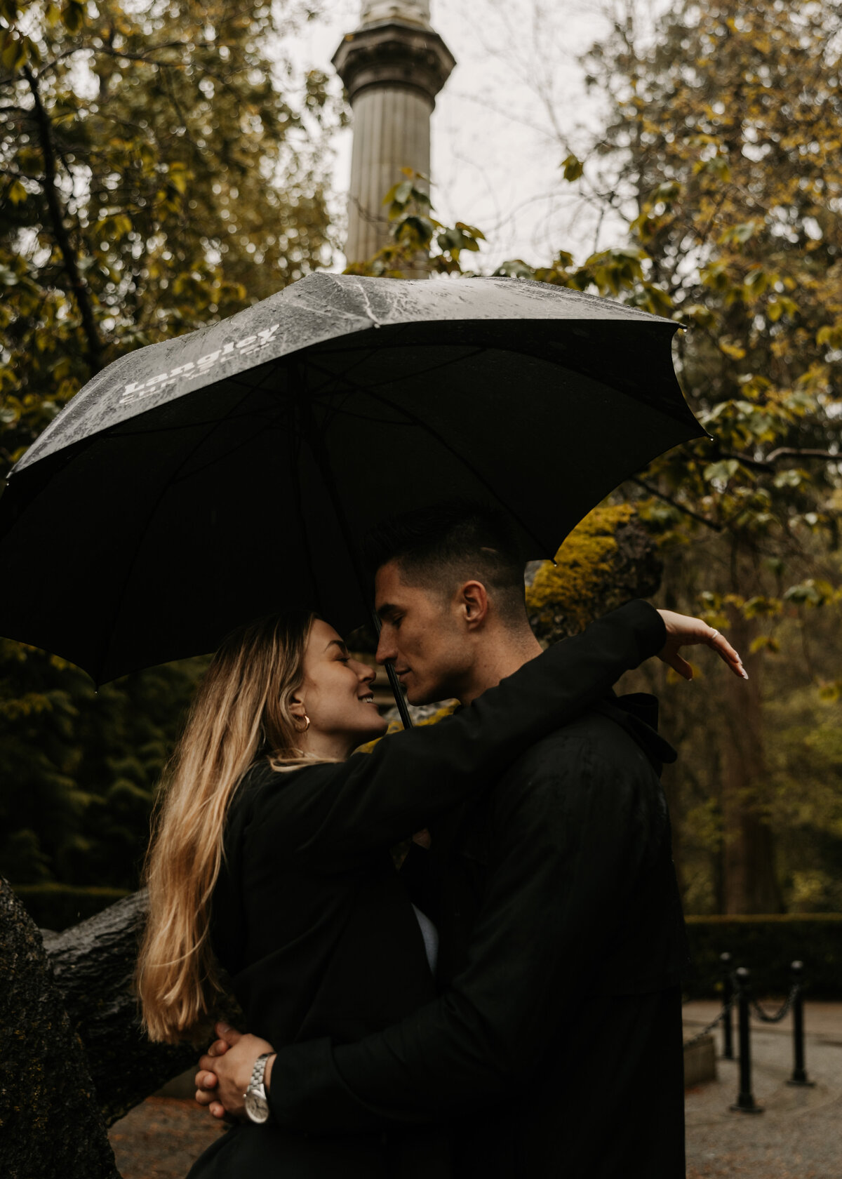 Sophia + Reece Vancouver-19