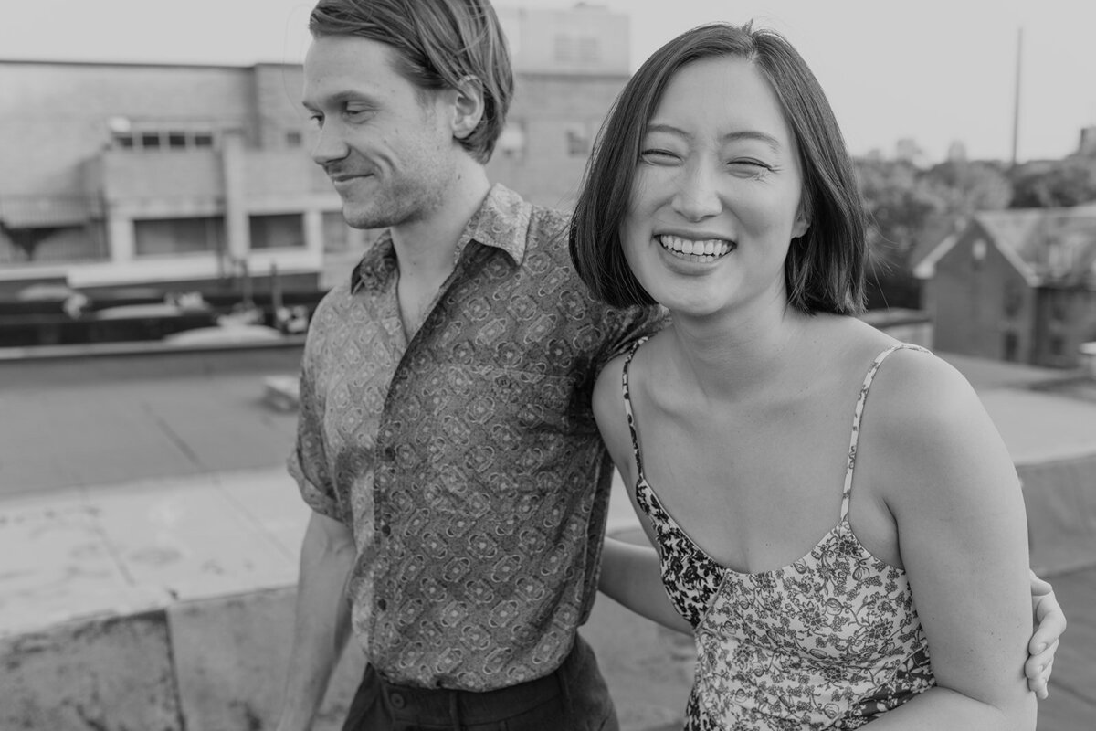 a-toronto-rooftop-engagement-session-downown-romatic-carefree-candid-authentic-2309