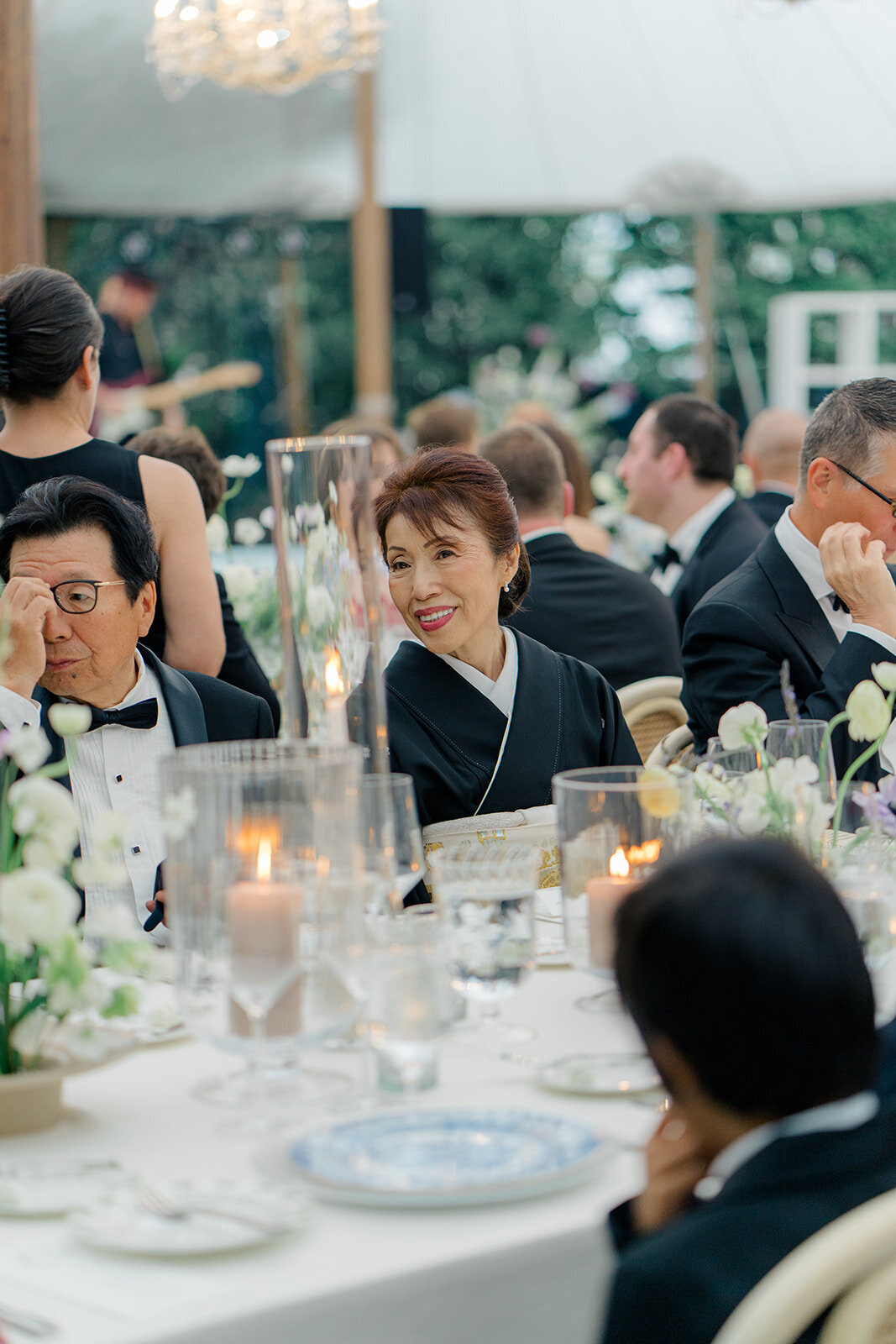 Charleston_destination_blue_purple__Gibbes_Wedding_Kailee_DiMeglio_Photography-1380