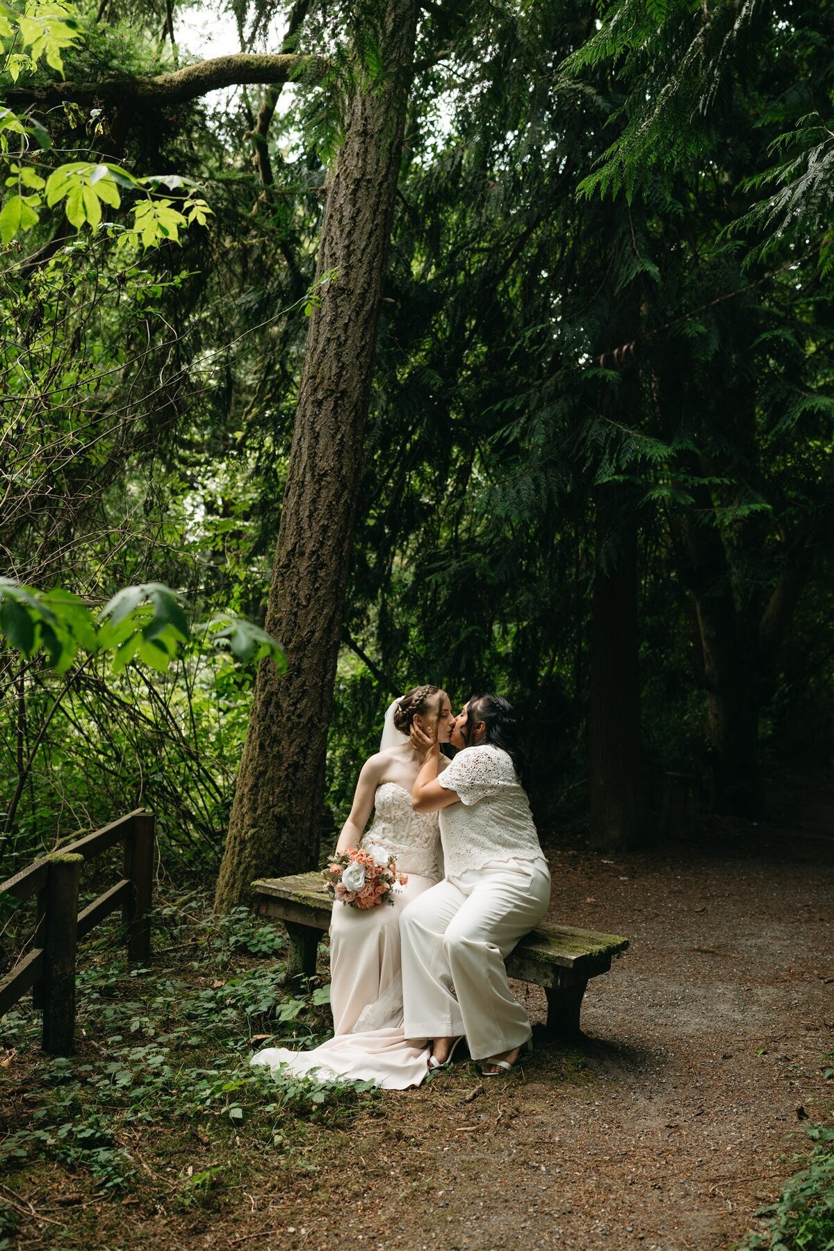 Tristan + Hannah-143
