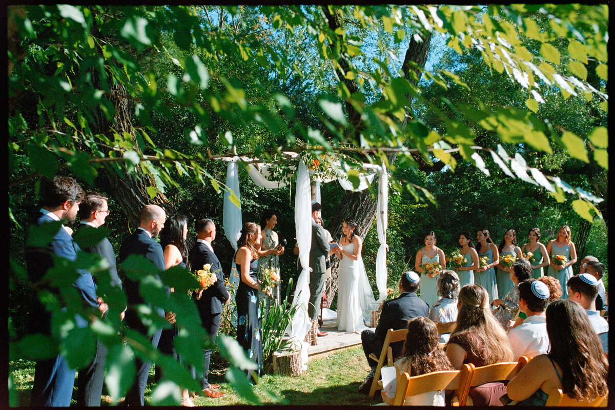 TiffanyJoeWedding-0462