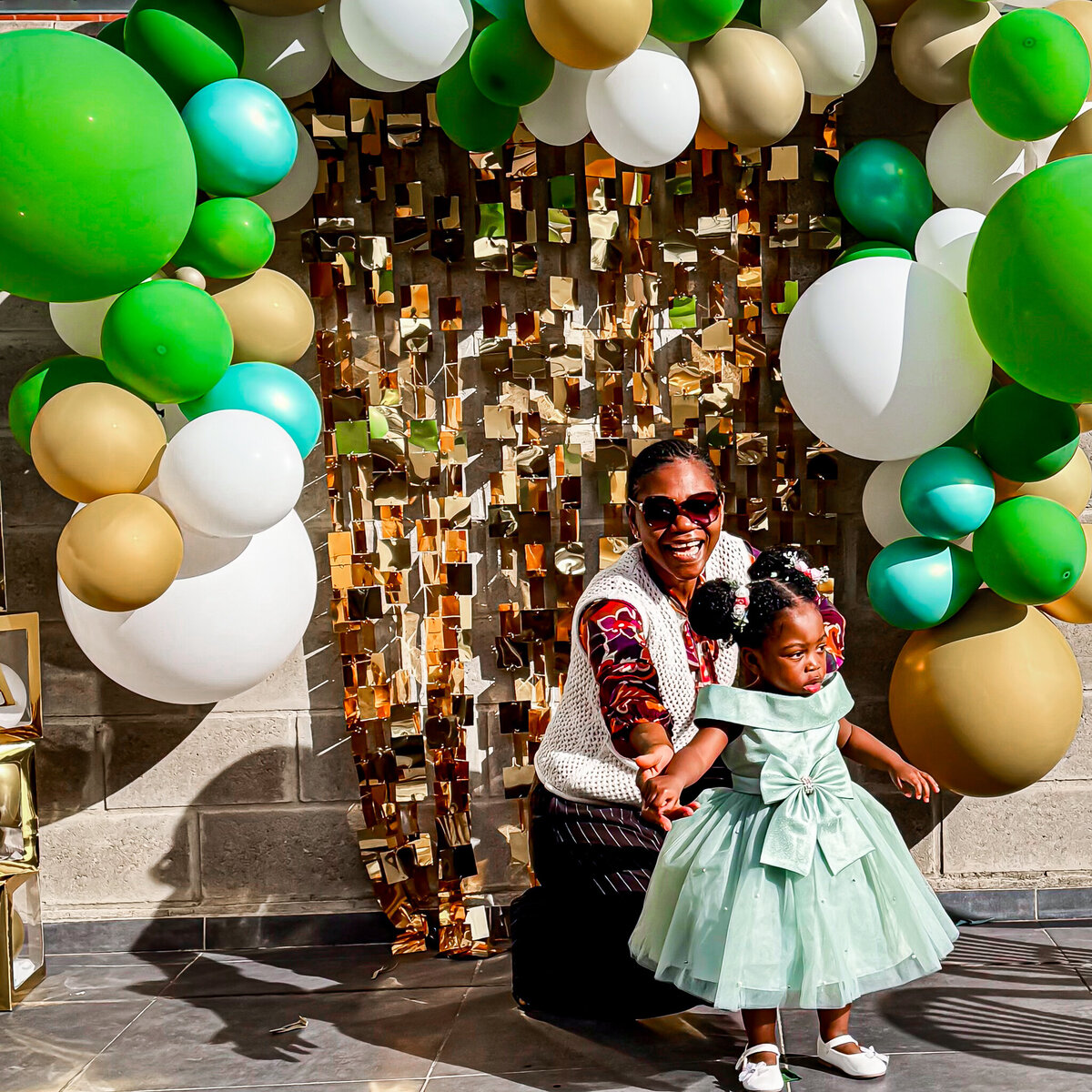 backyard-kids-2nd-birthday-jungle-theme_2746