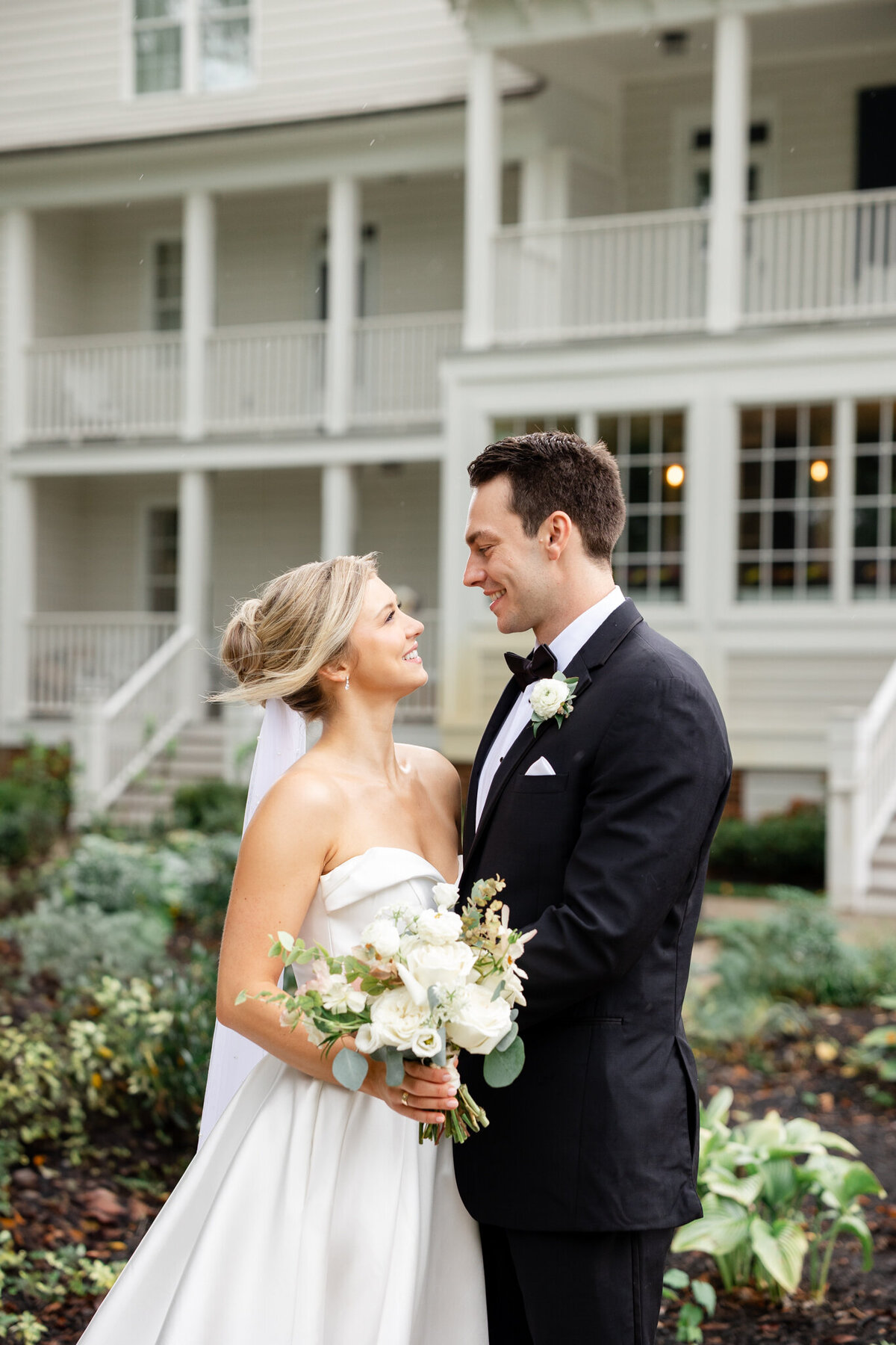 Tented Kent Island Wedding84