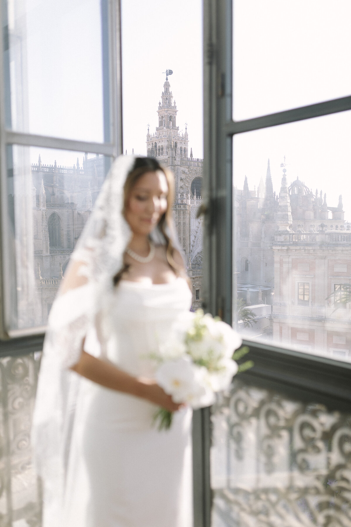 Aixa & Amer _GGWeddings_2025-57