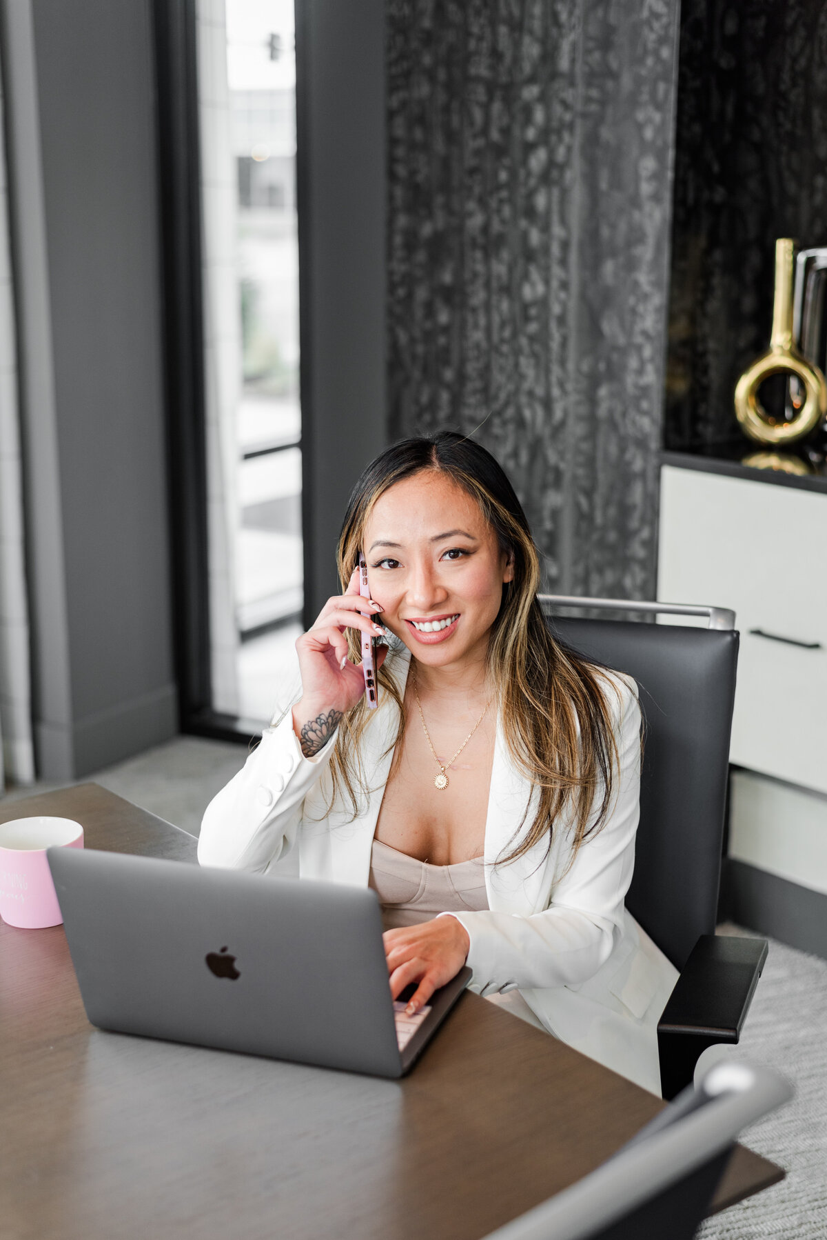 Danielle Jordan Photography LLC-6801