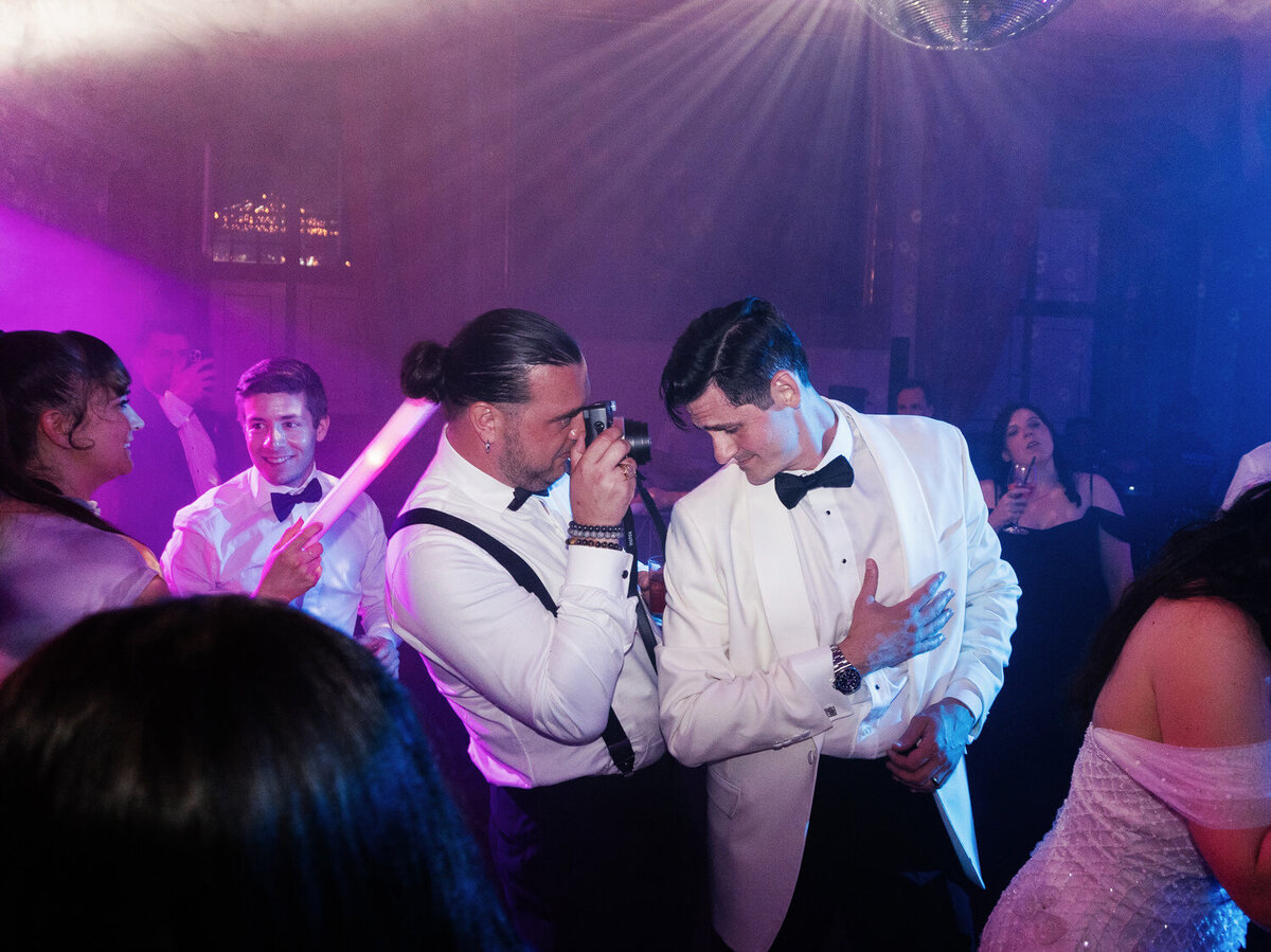 219-Dance-Floor-Fun-at-Villa-Corsini