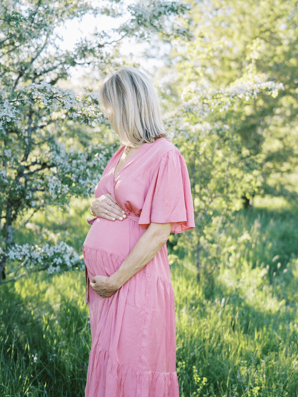 Molly-Maternity-95