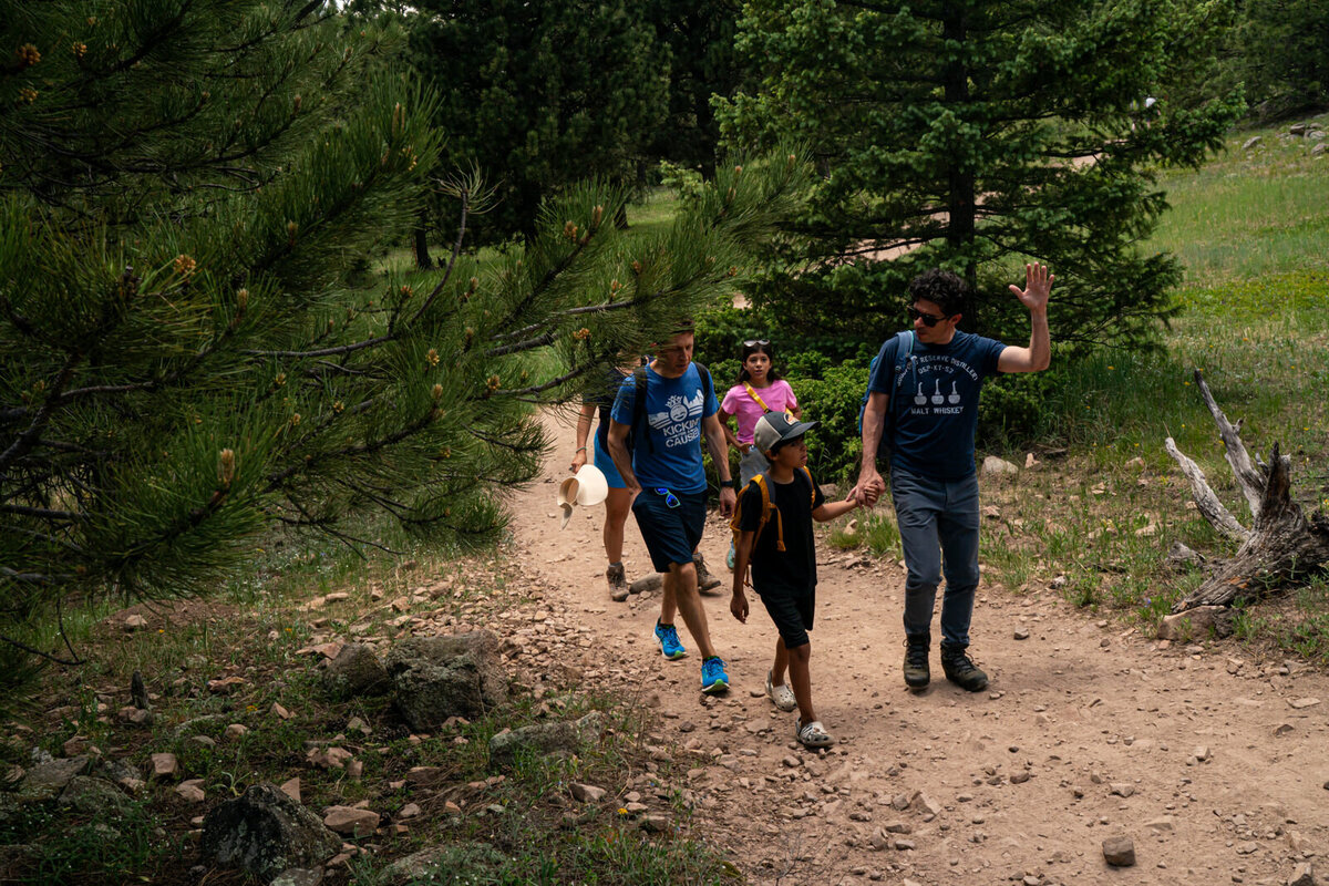 world's-best-vacation-family-photographer-boulder-denver-colorado005