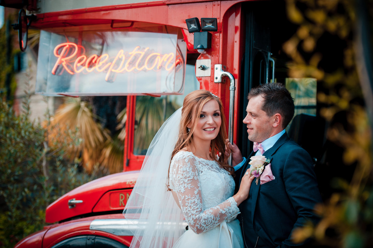 The Crazy Bear Stadhampton Oxfordshire wedding photography