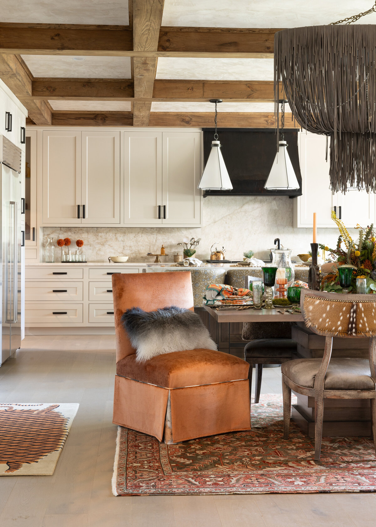 ClaraChambers_CashiersShowhouse2023_ 021