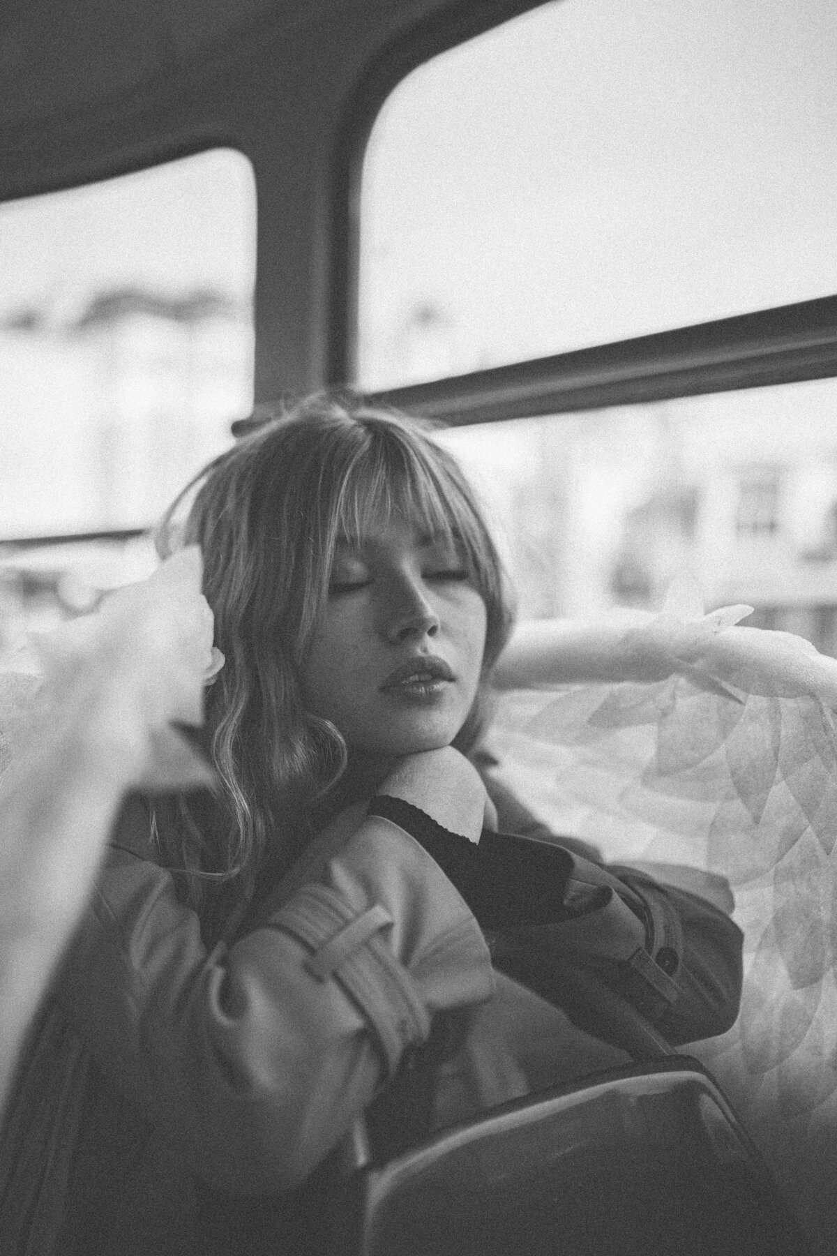 pexels-anastasiia-shevchenko-10568846