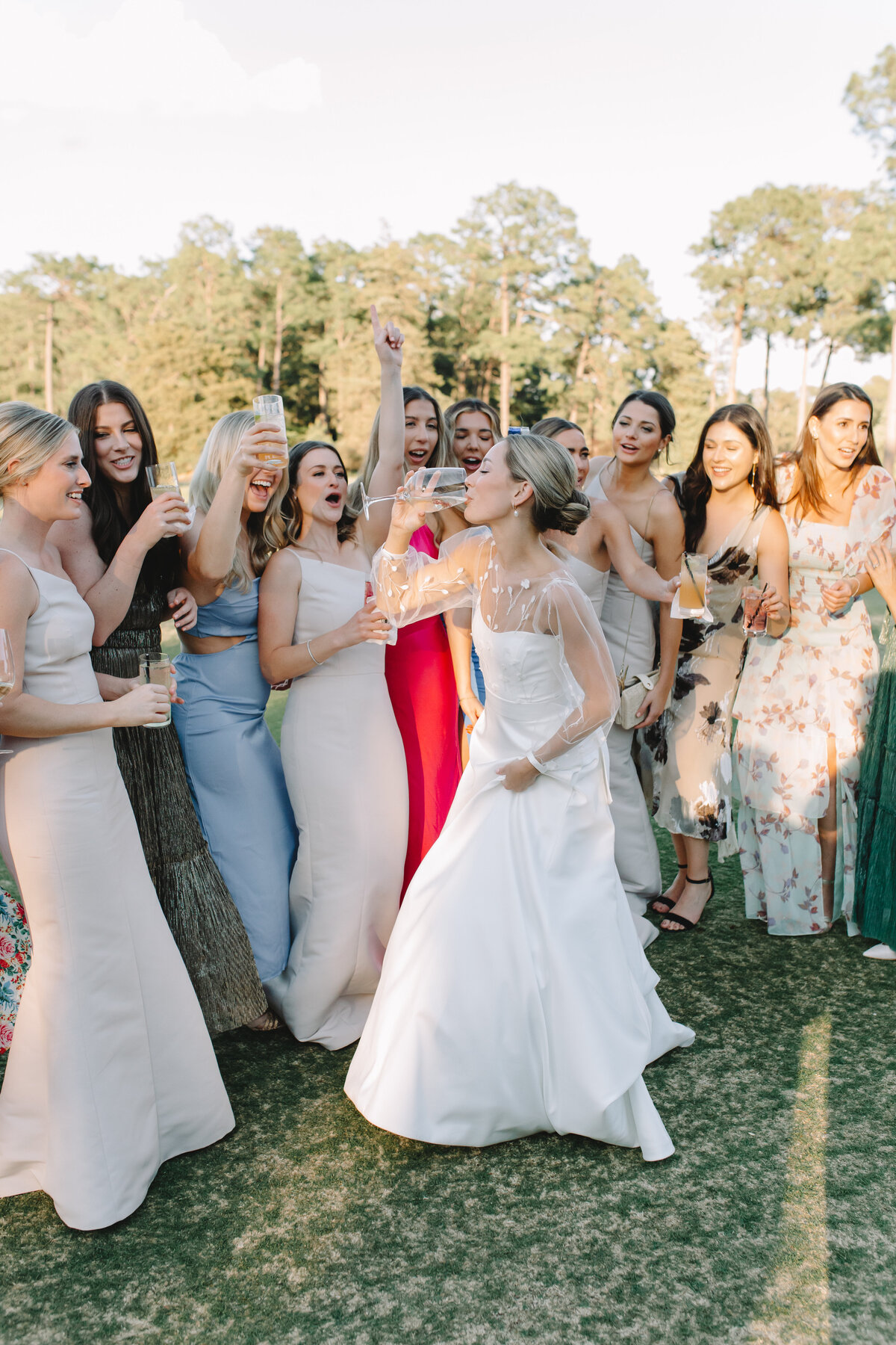 AnnaandSethWedding-1092