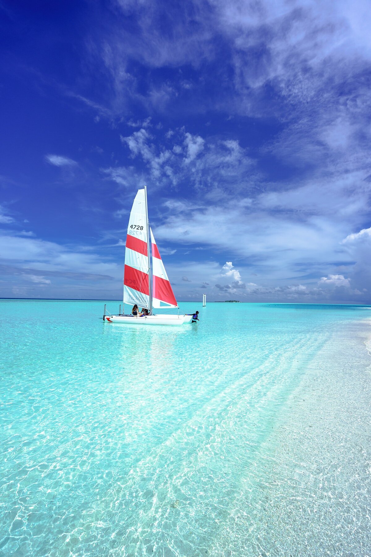 pexels-asad-photo-maldives-3250613