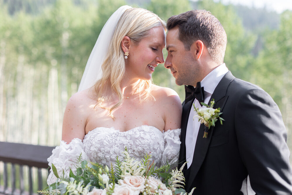 ArianaNicolePhotography_Beaver_Creek_Lodge-0095
