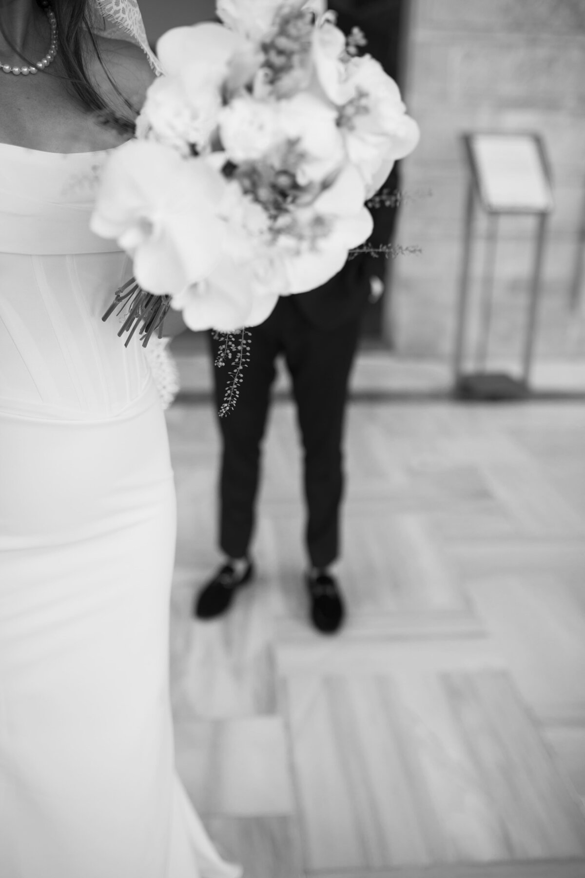 Aixa & Amer _GGWeddings_2025-113