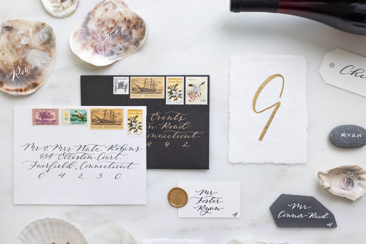 ct-brand-photography-for-a-ct-calligrapher-2