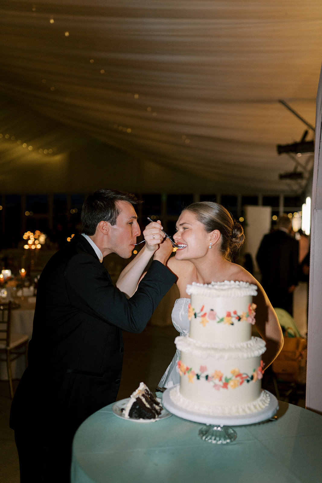 ian-rempel-photography-erin-dan-wedding-photos-1047