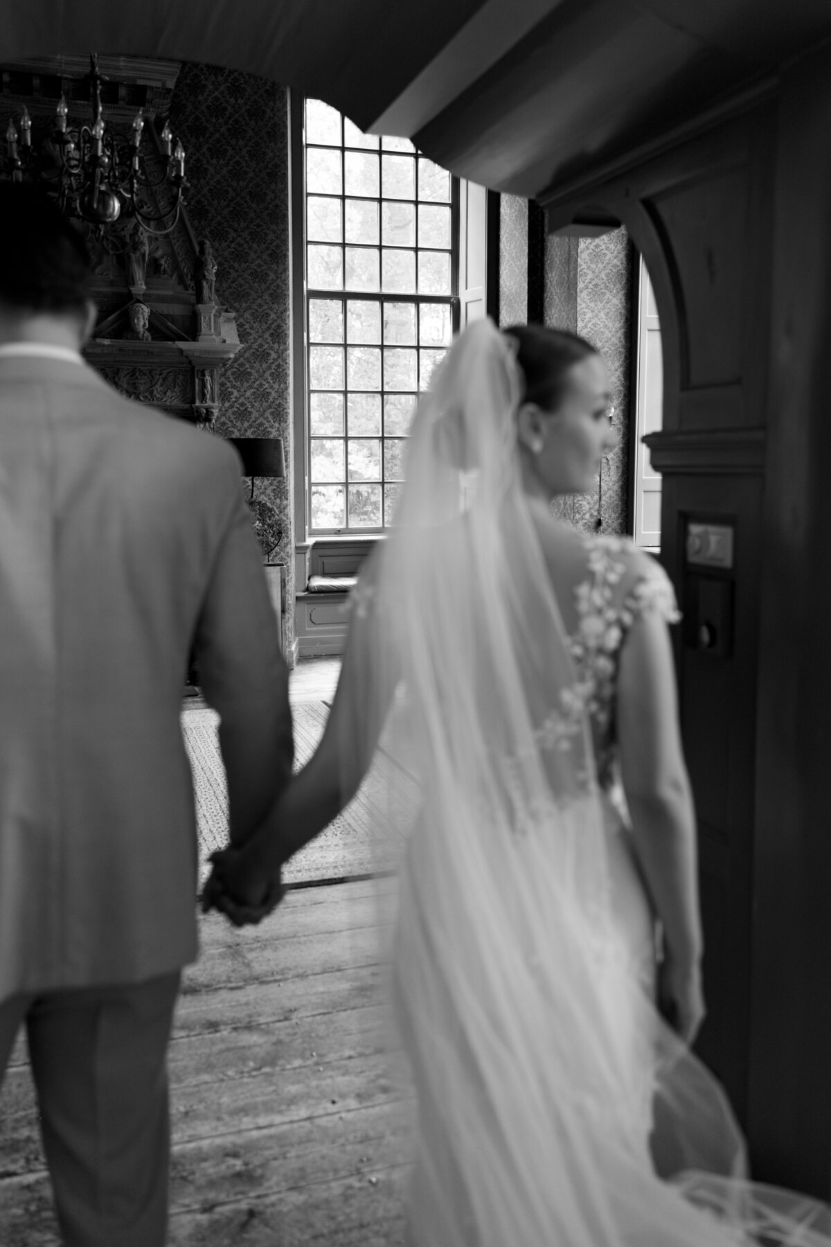 wedding_A&W_elinenijburgphotography-152