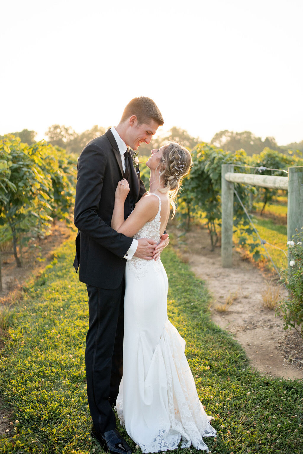 AllisonFrancoisPhotography-103