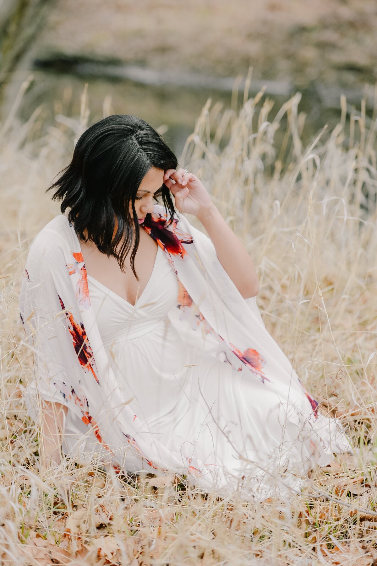 lauren-maternity-tristate-new-jersey-family-newborn-maternity-photographer_1427
