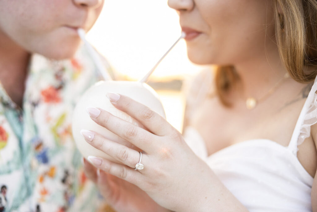 040 - HundredsofMoments_Engagements_050