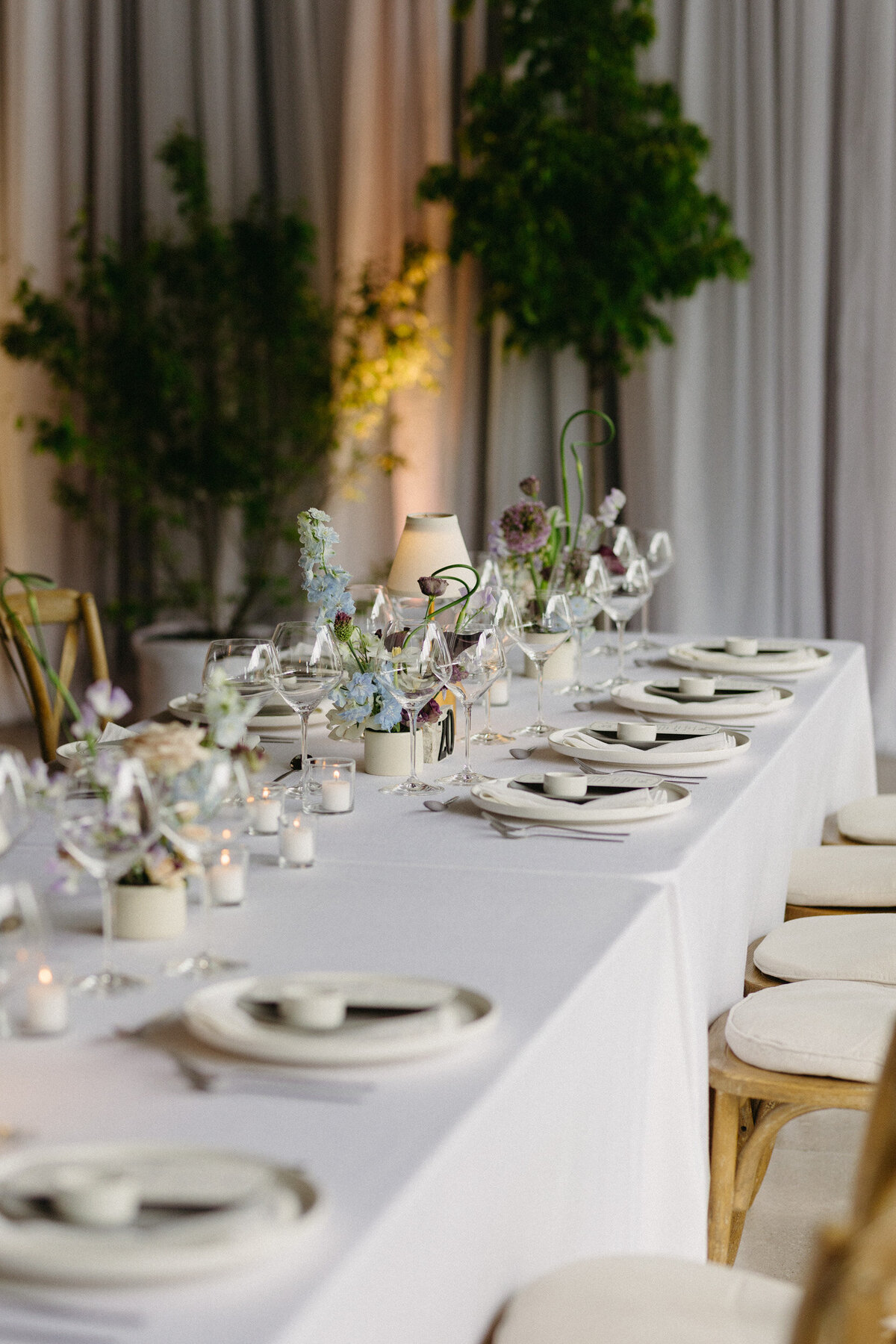 TSP-EMMA+SAM-WEDDING-157