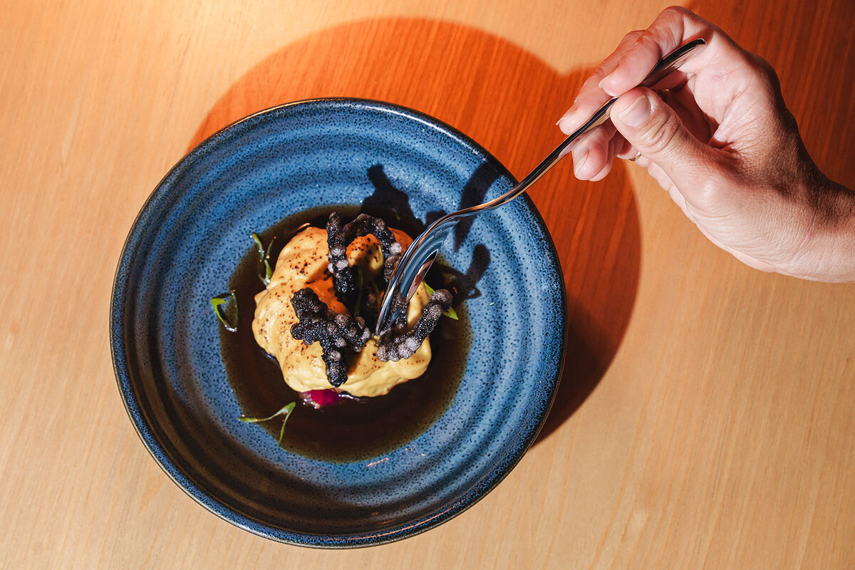 Mastercard-Chef-Dinner-Hawkins-Island-Bermuda-Dasfete-45