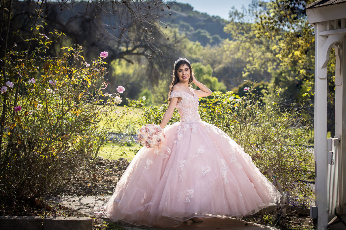 014TepeSuzPhotography_Quince_