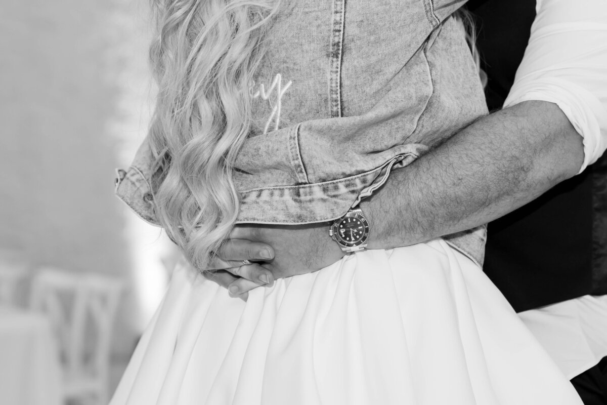 Savannah&Austin_Reception II-442
