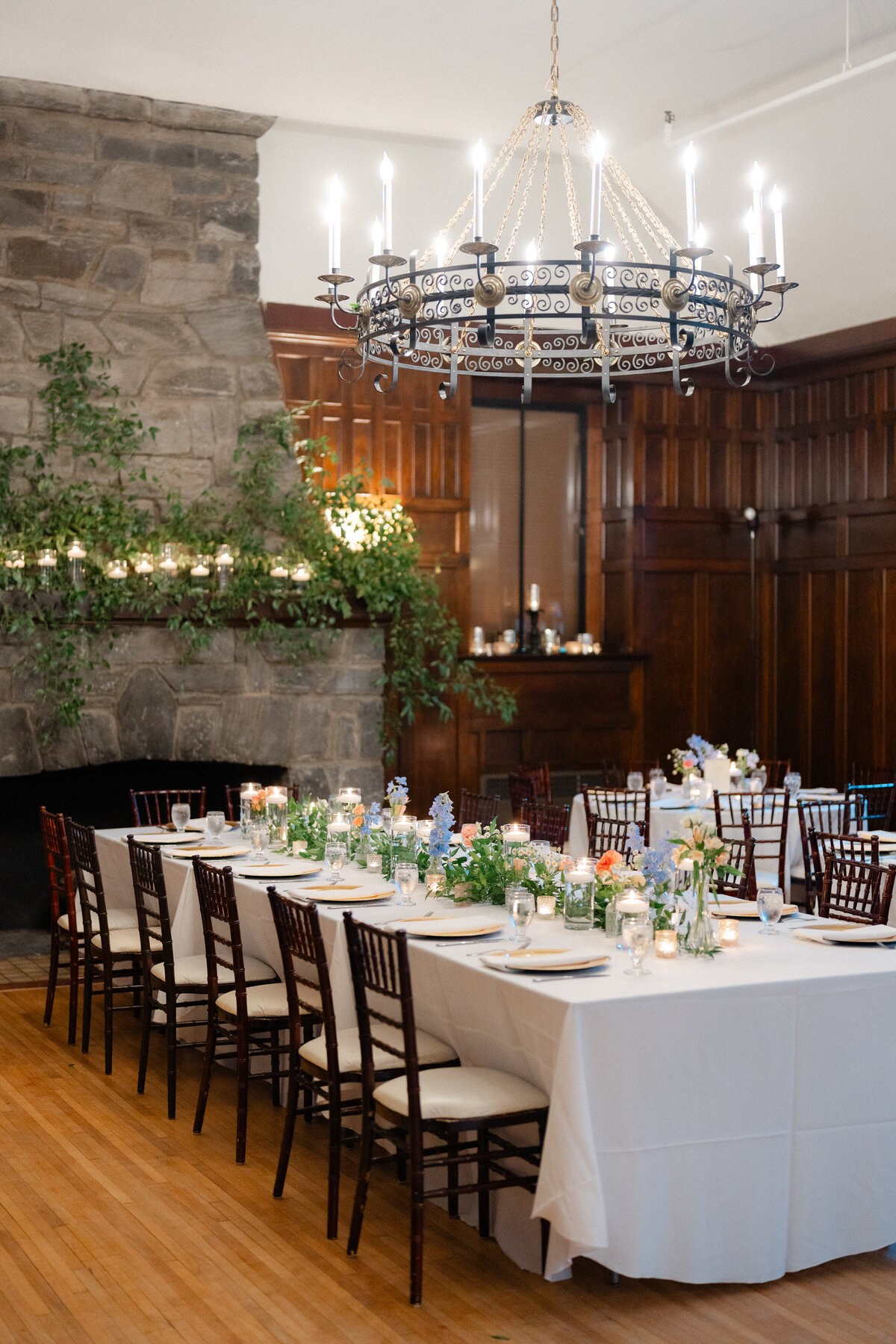 asheville-wedding-photographer-342