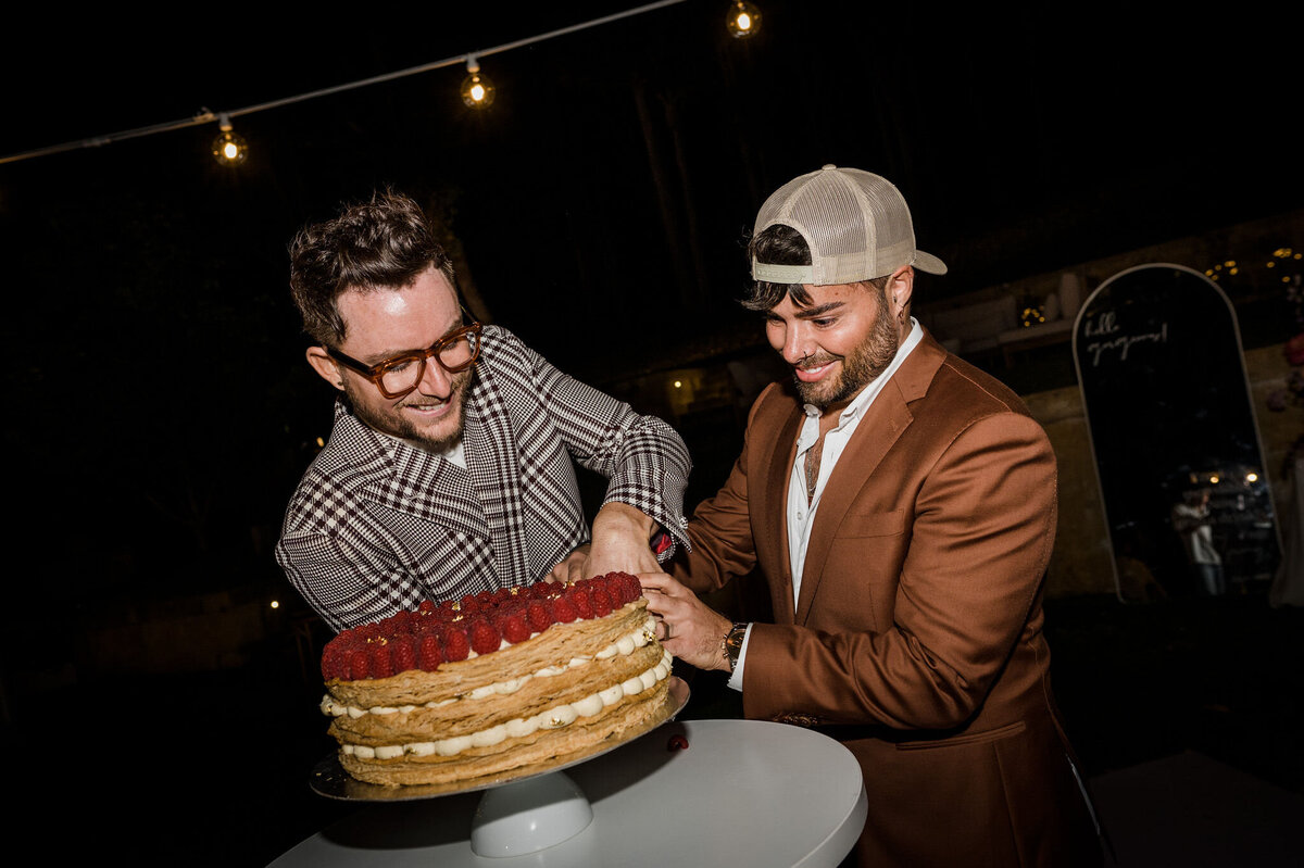 jay-jeremy-sundance-lodge-yallingup-wedding-freedom-garvey-photographer-047