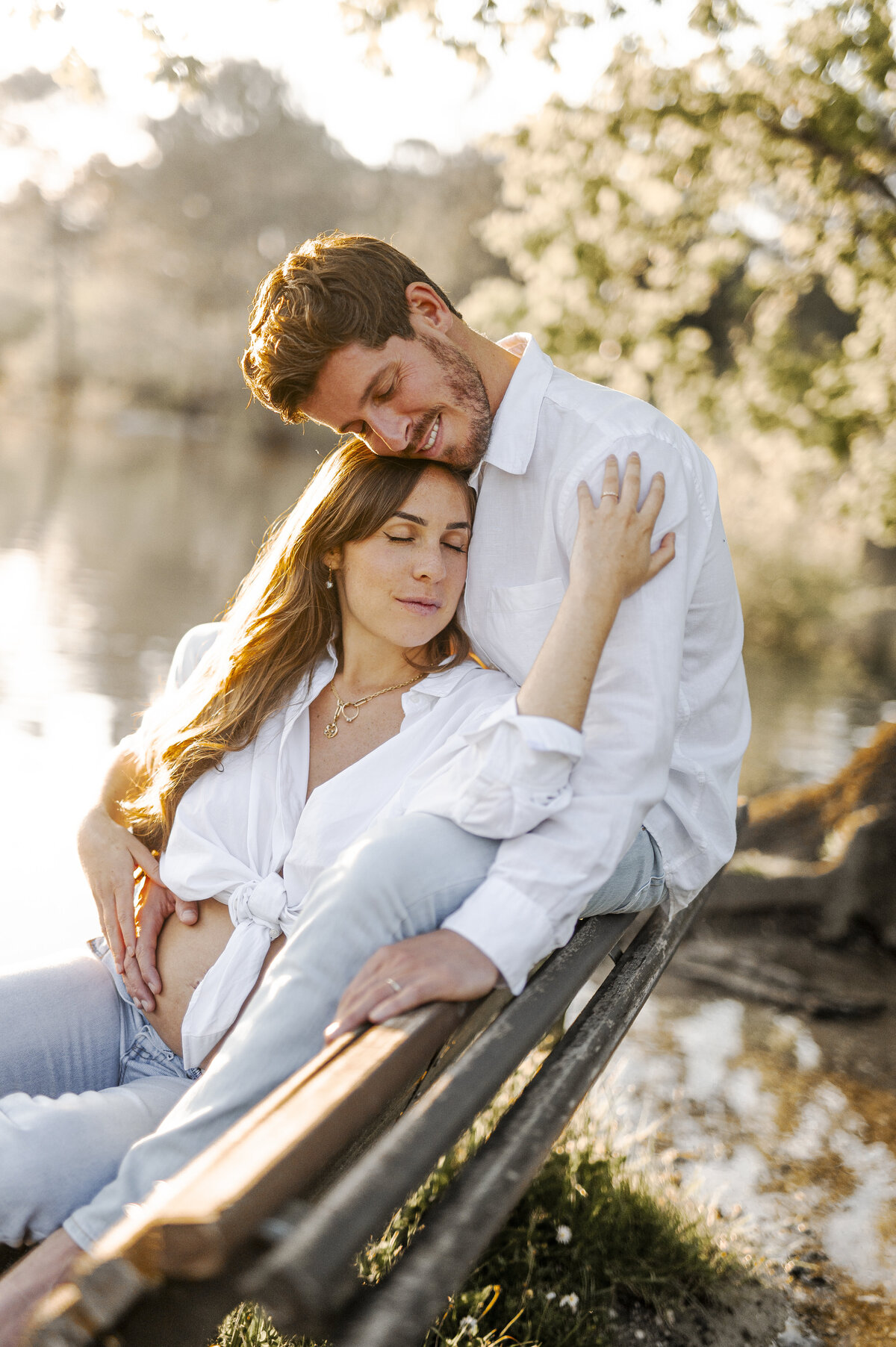 Mini session - Coralie et Valentin-30