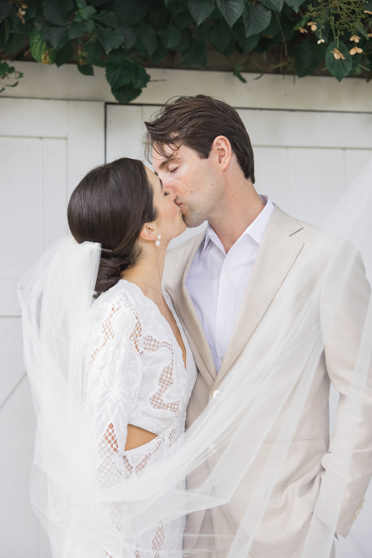 Cape Cod Wedding Nicole Cerruto139