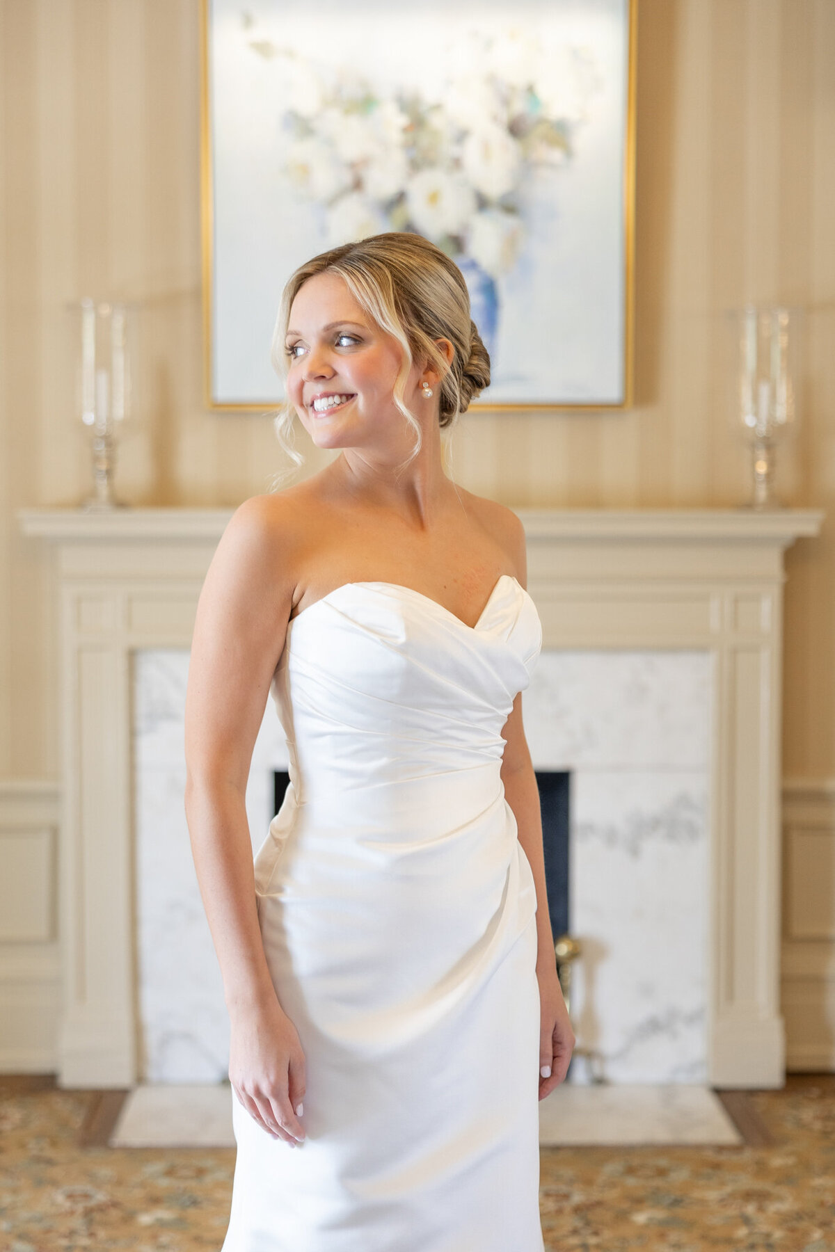 Todd Graham Photography Cherokee Town and Country Club wedding photographers-3