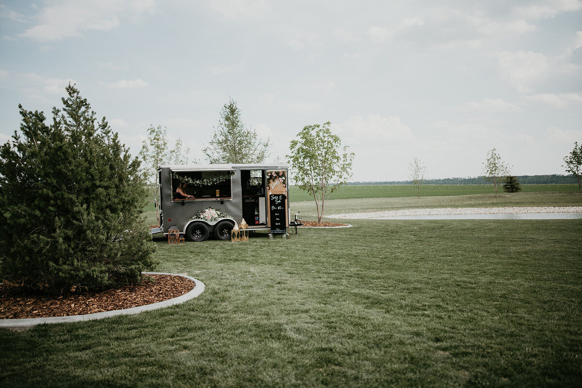 River Valley Bridal Gala-412