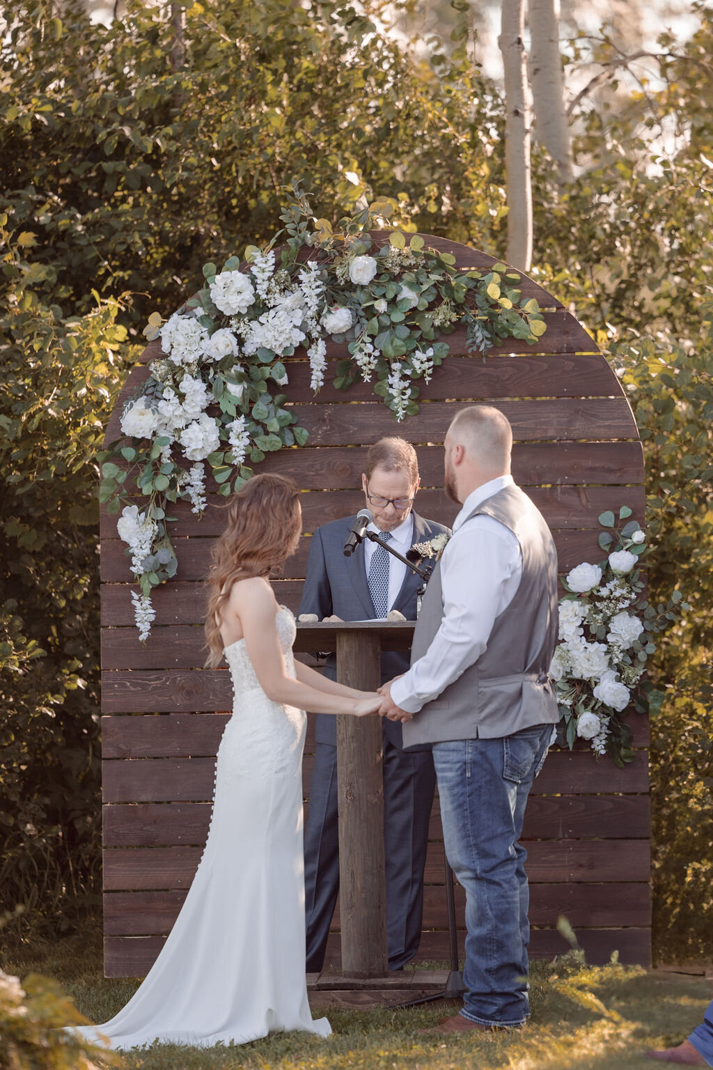 Taylor+Bradley-504