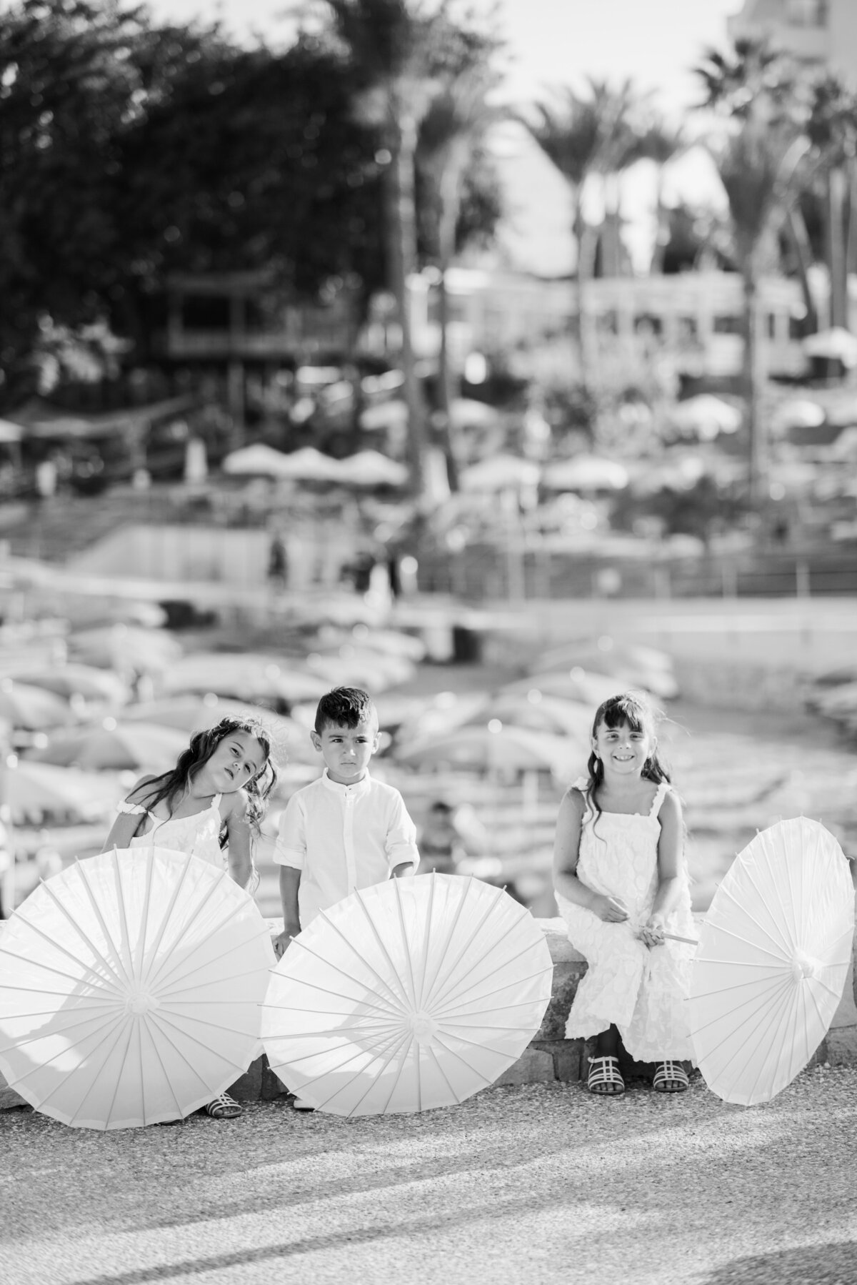 Les_Anagnou_wed_na21082021_647