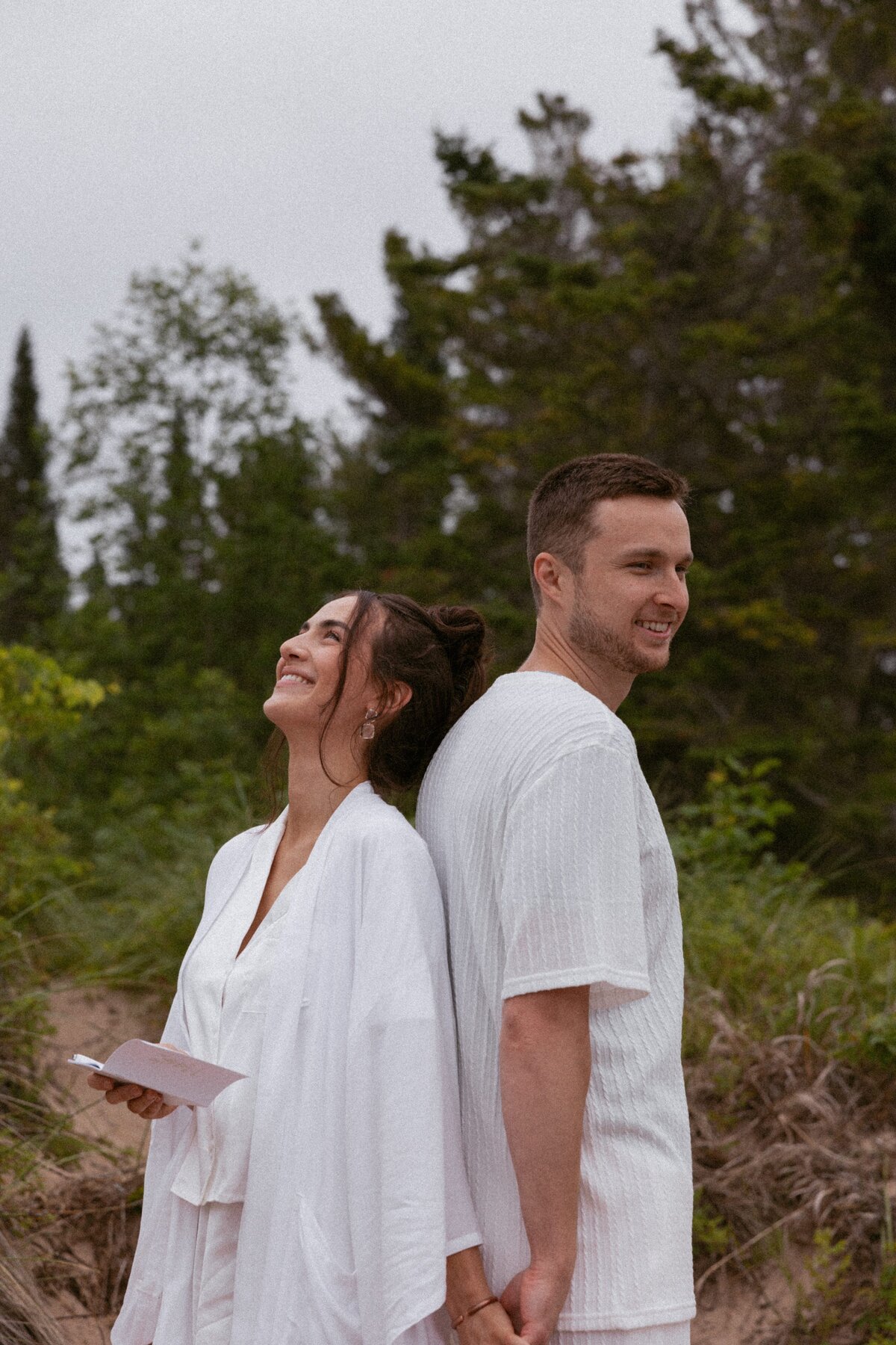 michigan-wedding-photographerMadeline&Dan_Elopement1
