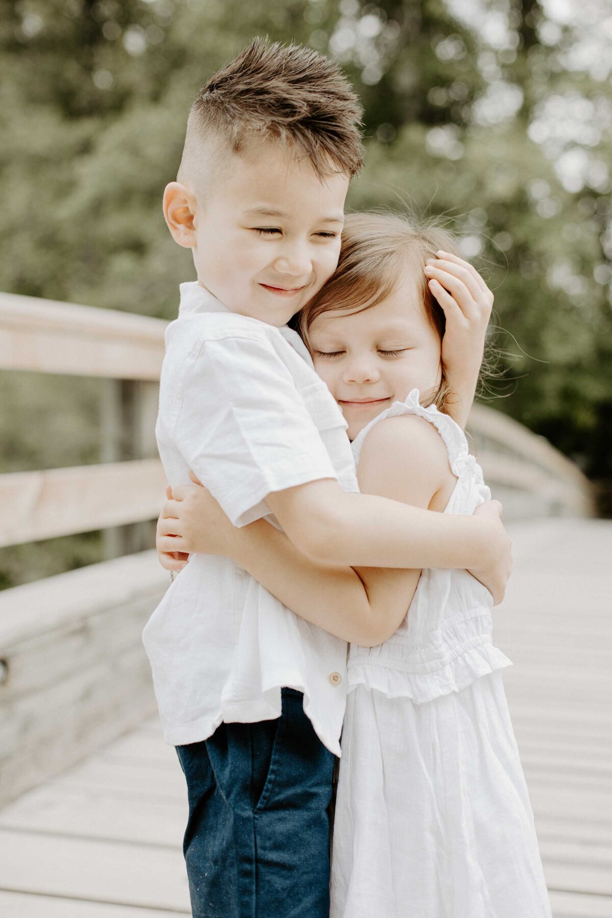 vancouver-outdoor-family-photography-session-marta-marta-photography-83