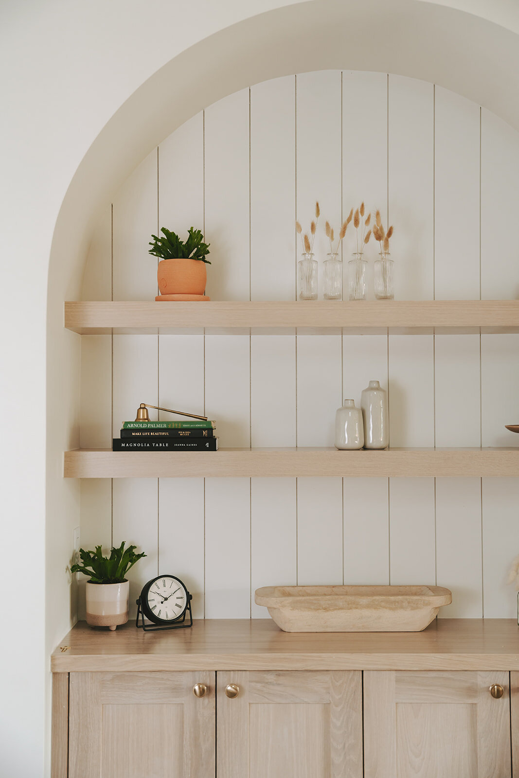 showhouse-13