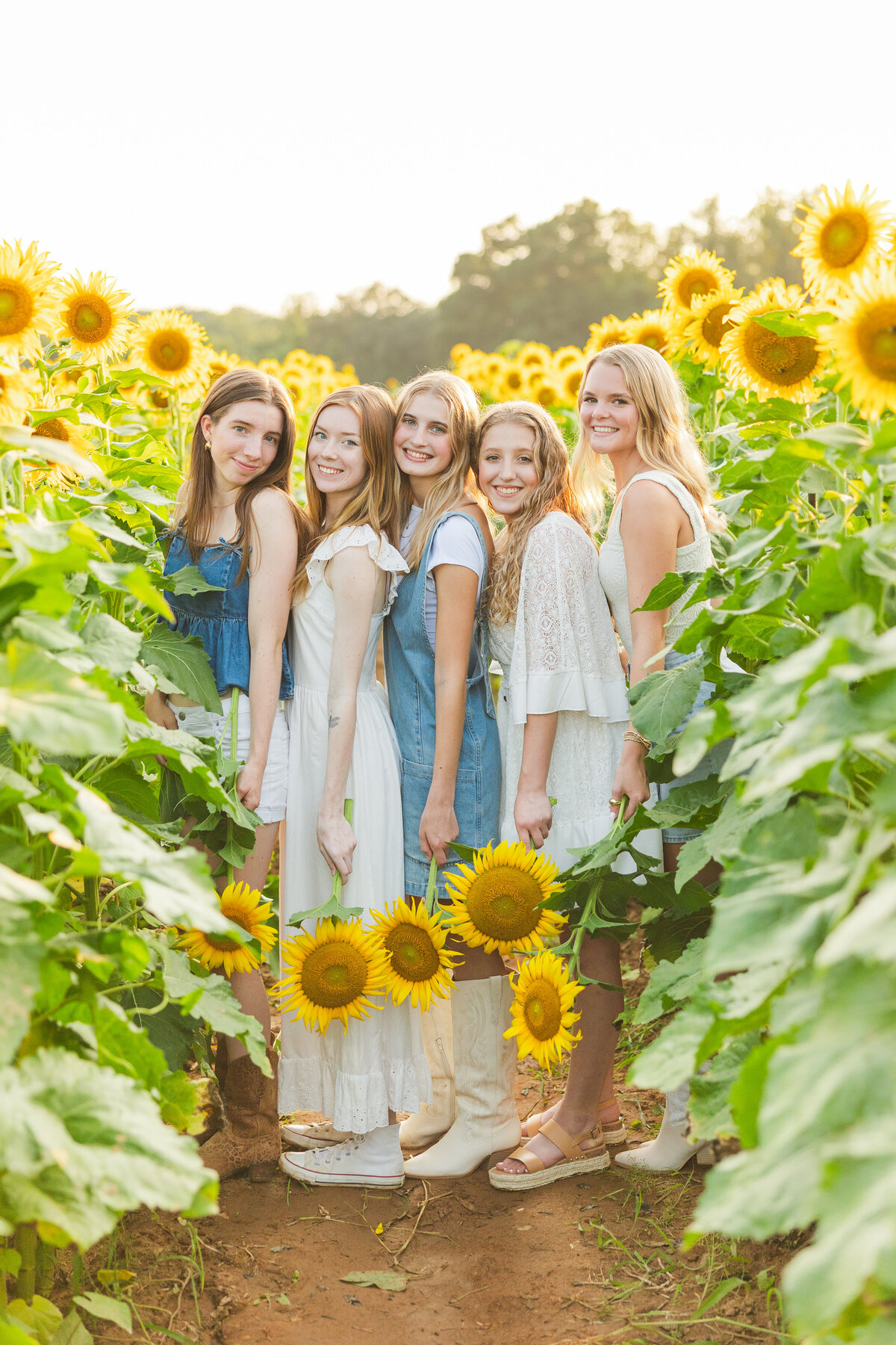 Senior-Rep-Team-Sunflowers-Richmond-Kelsey-Marie-Photography-2024-5987