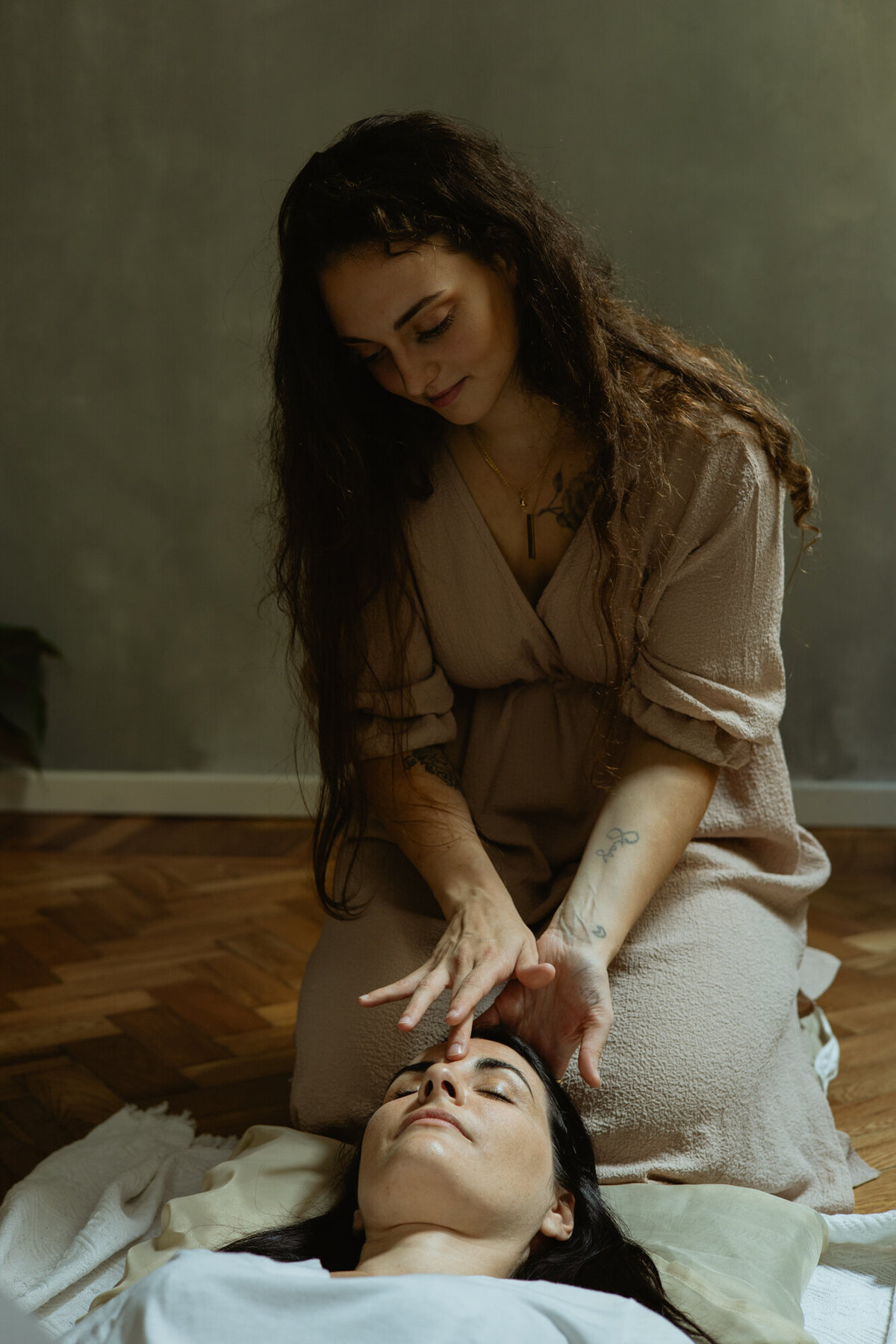 margaretirisphotography_branding_spiritualcoach (47)