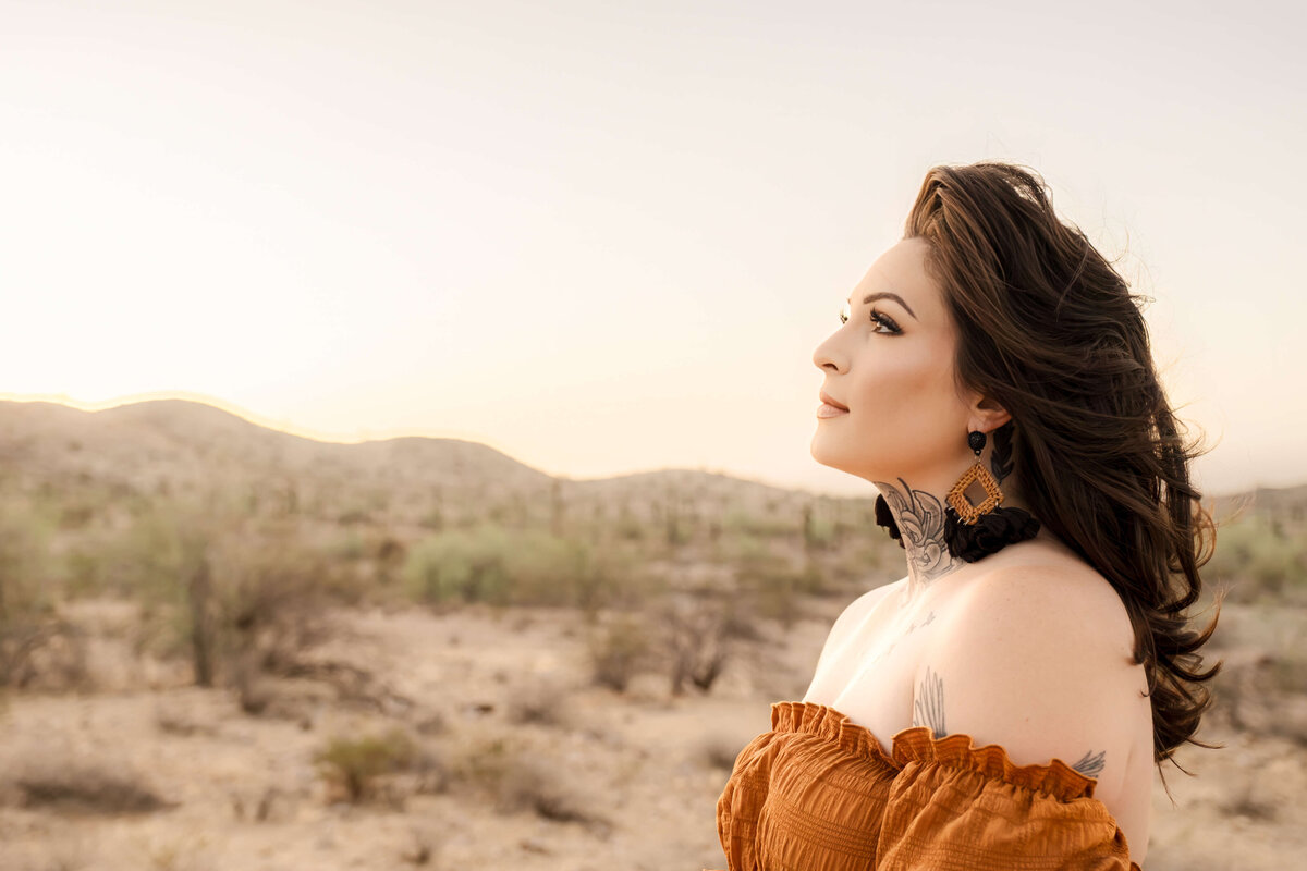 PhoenixDesertMaternity-18